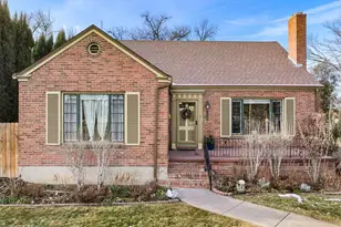 1805 Court St, Pueblo, CO 81003 - Photo 3