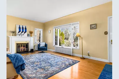 1805 Court St, Pueblo, CO 81003 - Photo 7