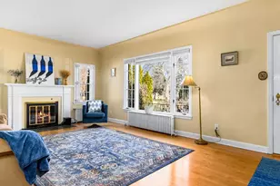 1805 Court St, Pueblo, CO 81003 - Photo 7