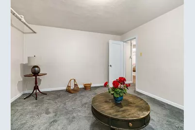 1805 Court St, Pueblo, CO 81003 - Photo 27