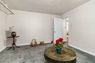 1805 Court St, Pueblo, CO 81003 - Photo 27