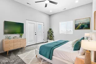 2200 Lewis Ave, Pueblo, CO 81003 - Photo 9