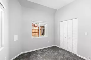 2200 Lewis Ave, Pueblo, CO 81003 - Photo 7