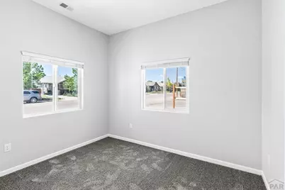 2200 Lewis Ave, Pueblo, CO 81003 - Photo 3