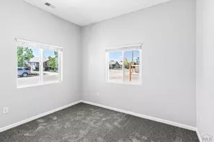 2200 Lewis Ave, Pueblo, CO 81003 - Photo 3