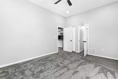 2200 Lewis Ave, Pueblo, CO 81003 - Photo 11