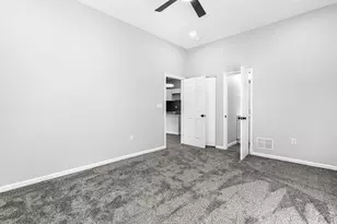 2200 Lewis Ave, Pueblo, CO 81003 - Photo 11