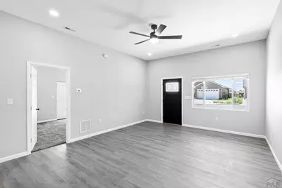 2200 Lewis Ave, Pueblo, CO 81003 - Photo 17