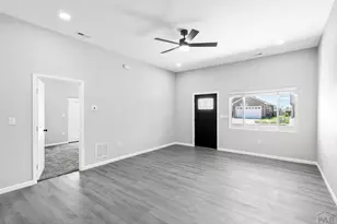 2200 Lewis Ave, Pueblo, CO 81003 - Photo 17