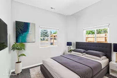 2200 Lewis Ave, Pueblo, CO 81003 - Photo 5