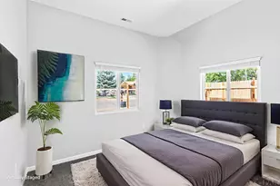 2200 Lewis Ave, Pueblo, CO 81003 - Photo 5