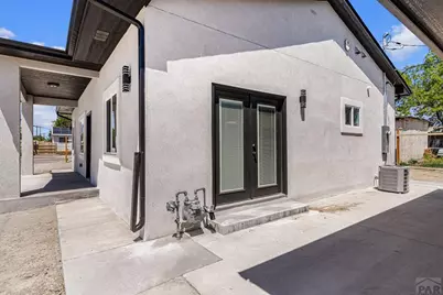 2200 Lewis Ave, Pueblo, CO 81003 - Photo 19