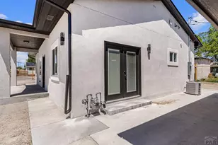 2200 Lewis Ave, Pueblo, CO 81003 - Photo 19