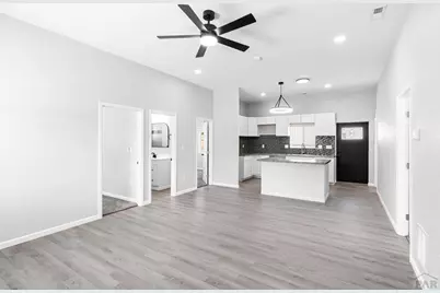 2200 Lewis Ave, Pueblo, CO 81003 - Photo 13