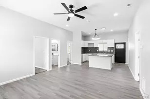 2200 Lewis Ave, Pueblo, CO 81003 - Photo 13