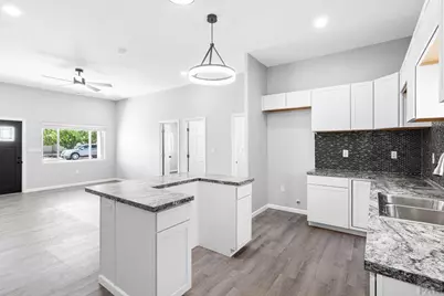 2200 Lewis Ave, Pueblo, CO 81003 - Photo 15