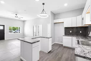 2200 Lewis Ave, Pueblo, CO 81003 - Photo 15