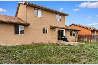 2403 Meadowlark Ln, Pueblo, CO 81008 - Photo 25