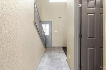 2403 Meadowlark Ln, Pueblo, CO 81008 - Photo 19