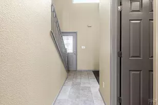 2403 Meadowlark Ln, Pueblo, CO 81008 - Photo 19