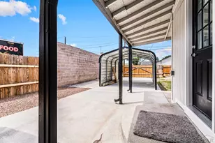 1239 Carteret Ave, Pueblo, CO 81004 - Photo 23