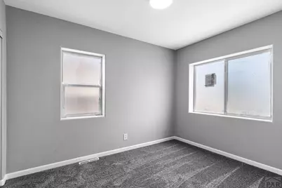 1239 Carteret Ave, Pueblo, CO 81004 - Photo 21
