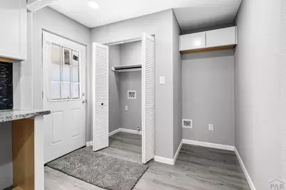 1239 Carteret Ave, Pueblo, CO 81004 - Photo 9