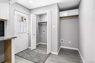 1239 Carteret Ave, Pueblo, CO 81004 - Photo 9