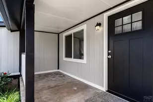 1239 Carteret Ave, Pueblo, CO 81004 - Photo 5