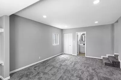 1239 Carteret Ave, Pueblo, CO 81004 - Photo 13