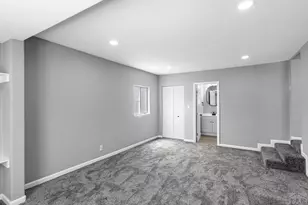 1239 Carteret Ave, Pueblo, CO 81004 - Photo 13