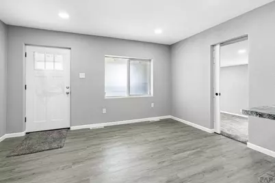 1239 Carteret Ave, Pueblo, CO 81004 - Photo 15