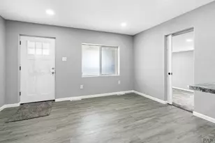 1239 Carteret Ave, Pueblo, CO 81004 - Photo 15