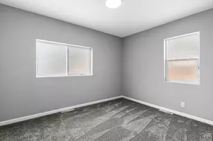 1239 Carteret Ave, Pueblo, CO 81004 - Photo 17