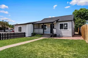 1239 Carteret Ave, Pueblo, CO 81004 - Photo 3