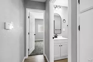 1239 Carteret Ave, Pueblo, CO 81004 - Photo 19