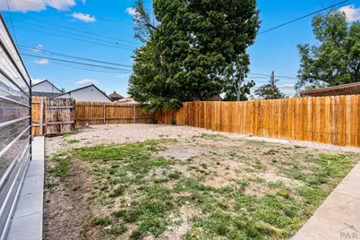 1239 Carteret Ave, Pueblo, CO 81004 - Photo 25
