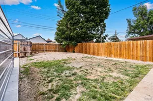 1239 Carteret Ave, Pueblo, CO 81004 - Photo 25