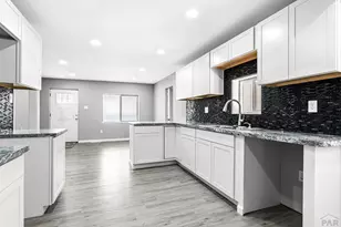 1239 Carteret Ave, Pueblo, CO 81004 - Photo 7