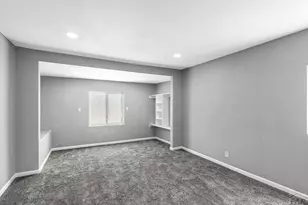 1239 Carteret Ave, Pueblo, CO 81004 - Photo 11