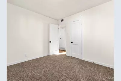 2690 Begonia St, Pueblo, CO 81005 - Photo 17