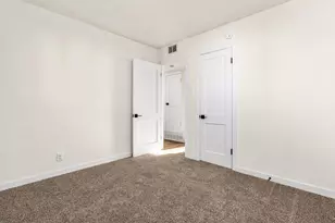 2690 Begonia St, Pueblo, CO 81005 - Photo 17