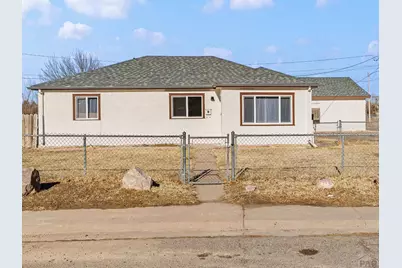 2690 Begonia St, Pueblo, CO 81005 - Photo 1