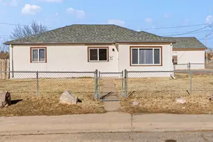 2690 Begonia St, Pueblo, CO 81005 - Photo 1