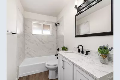 2690 Begonia St, Pueblo, CO 81005 - Photo 15