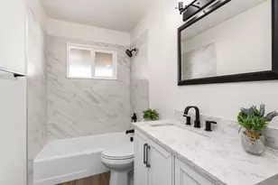 2690 Begonia St, Pueblo, CO 81005 - Photo 15