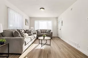 2690 Begonia St, Pueblo, CO 81005 - Photo 5