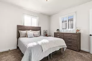 2690 Begonia St, Pueblo, CO 81005 - Photo 11