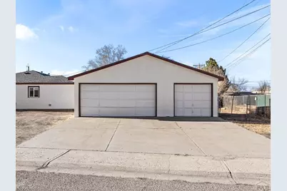 2690 Begonia St, Pueblo, CO 81005 - Photo 21