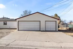 2690 Begonia St, Pueblo, CO 81005 - Photo 21